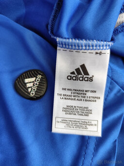 Dres Chelsea FC 11/12 CHL FINAL MUNCHEN 2012 DROGBA - 5