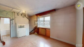 HALO reality - Predaj, rodinný dom Žiar nad Hronom, tichá št - 5