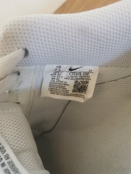 Tenisky Nike Air Force 1 - 5