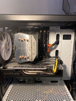 Herný počítač - 5