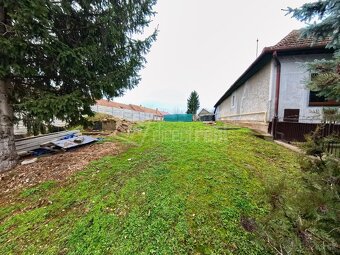 Stavebný pozemok na predaj v príjemnej lokalite v obci … - 5