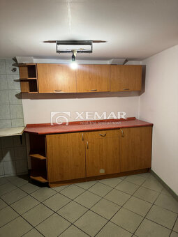 PRENAJOM Kancelárske priestory centrum Banska Bystrica - 5