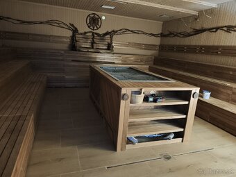 Stavebné práce ORAVA - 5