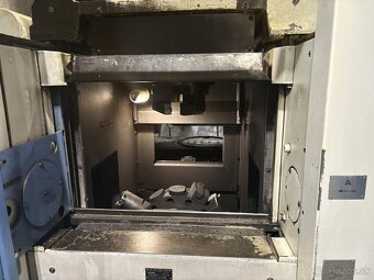 CNC soustruh Emag VL7 (7575) - 5