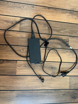 ASUS ROG Strix G15 G513I Eclipse Gray - 5