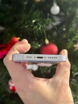  iPhone 14 pro v záruke  - 5