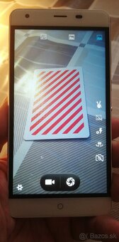 Ulefone Power - 3/16/Android 5.1.1 - 5