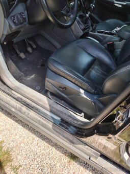 Ford Grand C-Max - 5