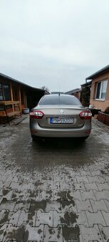 Renault Fluence 1.6 16V 81 kw - 5