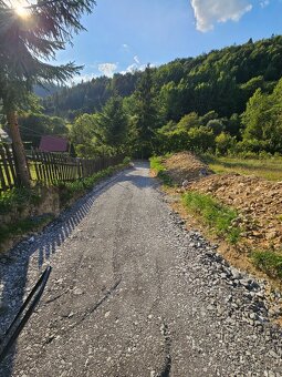 Zemne a vykopove prace - 5