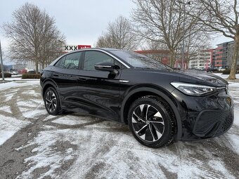 VW ID.5 PRO 11/23, najazdenych 11 tis. km, 80kWh - 5