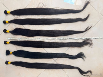 vlasy na predlzovanie - 5