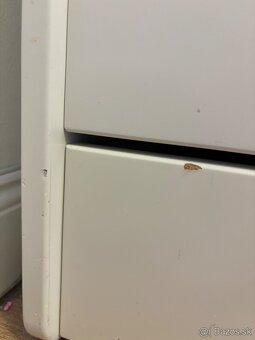 Positielka Pinio Moon 60x120 - 5