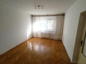 3-izbový tehlový byt v Komárne - 5