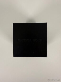 Hodinky Michael Kors MK8316 – originál - 5