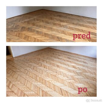 Brúsime po celej SR - 5