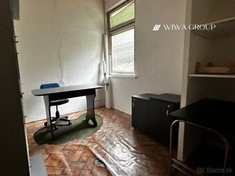Obchodný priestor na prenájom v Štúrove - 5
