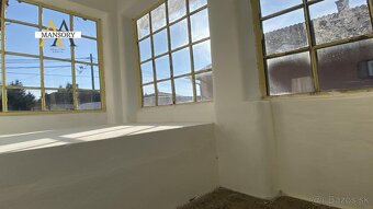 Na predaj rodinný dom 987 m2 za 55 500 eur - 5