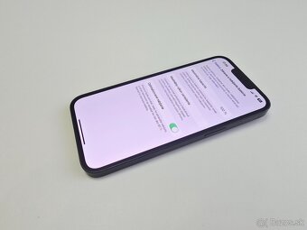 Apple iPhone 14 128gb,Kapacita batérie 100% - 5