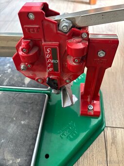 rezacka - 5