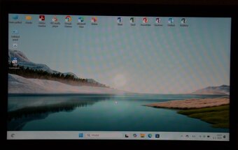Lenovo ThinkPad T480s - 5