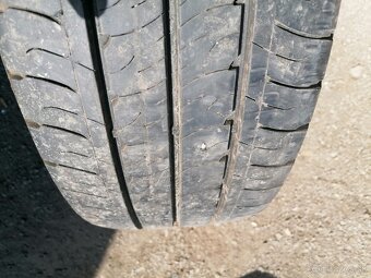 215/60r17C - 5
