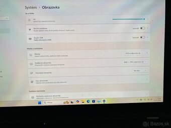 Lenovo P53, i7-9850H, OLED 4k Touch, Nvidia RTX 3000 - 5