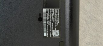 Lenovo - idealpad 305-15ABM Model-80NL - 5