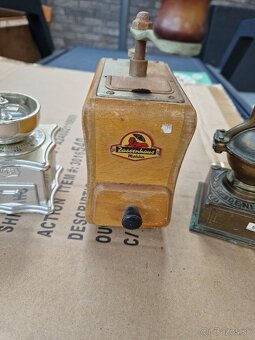 4x mlyncek - 5