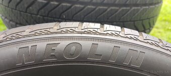 185/55 R15 Neolin Neo4Season - 5