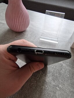 Huawei Mate 10 Lite 4GB/64GB + príslušenstvo - 5