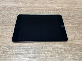 iPad mini 5 (2019) 64GB Space Grey - 5