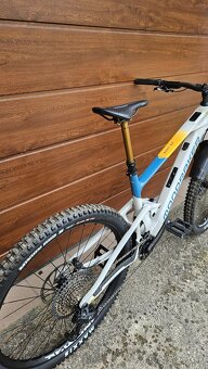 Mondraker Neat RR 2024 L 300km - 5