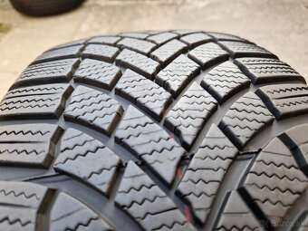 235/50 r19 zimne pneumatiky 235/50/19 235 50 19 - 5
