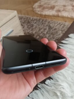 Xiaomi 12 PRO - 5