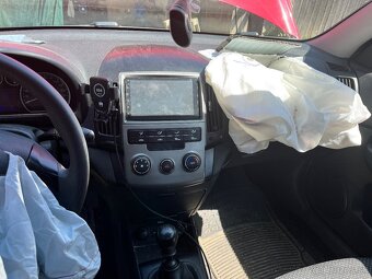 hyundai i30 - 5
