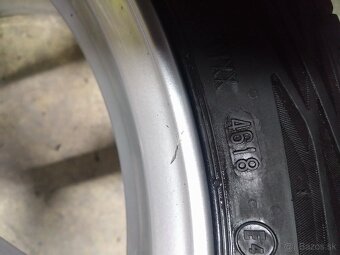 5x112 R18 - 5