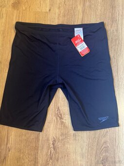 Plavky Speedo Are a - 5