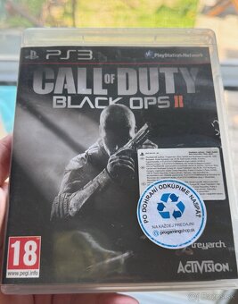 Ps3 hry - 5