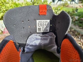 Adidas Terrex 28 cm - 5