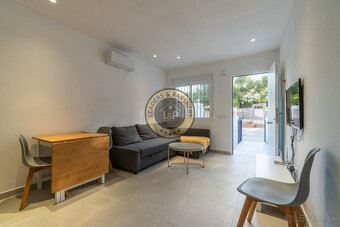 Dom 3+kk s terasou Orihuela-Villamartin, Španielsko - 5