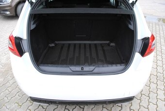 PEUGEOT 308 1.5 - PREDAJ AJ NA SPLÁTKY - 5