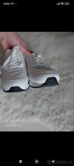 Tenisky unisex - 5