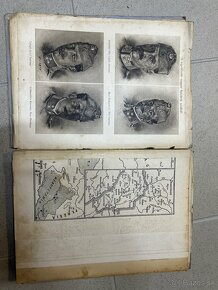 Kniha Magyar hősök 1914-1916 - 5