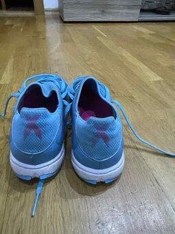 Adidas halovky - 5