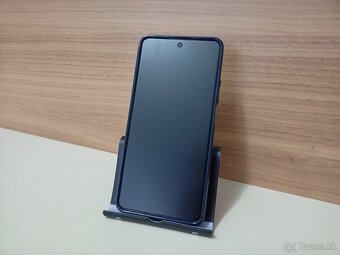 Xiaomi 11t 8/128gb +redmi watch 5lite - 5