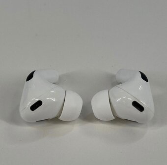 Airpods pro 2 usb-c - 5