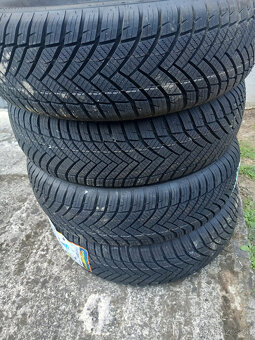 185/70R14 - 5