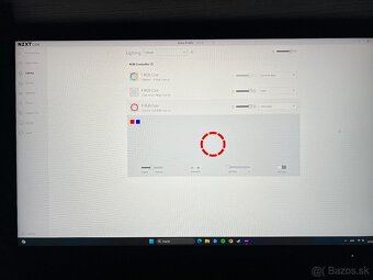 Herný PC – Ryzen 5 7500F, RX 7800 XT, 32GB DDR5, Windows 11 - 5