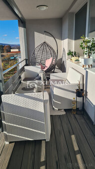 Na predaj rodinný dom Vidiná - Lučenec - 5